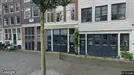Kantoor for rent, Amsterdam Centrum, Amsterdam, <span class="blurred street" onclick="ProcessAdRequest(3764342)"><span class="hint">Zie straatnaam</span>[xxxxxxxxxxxxx]</span>