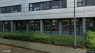 Kantoor for rent, Den Bosch, North Brabant, Europalaan 28C