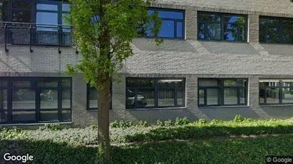 Kantorruimte for rent in Weesp - Photo from Google Street View