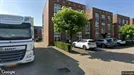 Kantoor for sale, Veenendaal, Province of Utrecht, <span class="blurred street" onclick="ProcessAdRequest(3764512)"><span class="hint">Zie straatnaam</span>[xxxxxxxxxxxxx]</span>