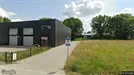 Commercial space for rent, Brummen, Gelderland, <span class="blurred street" onclick="ProcessAdRequest(3764582)"><span class="hint">Zie straatnaam</span>[xxxxxxxxxxxxx]</span>