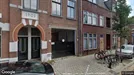 Kantoor for rent, Utrecht Noord-Oost, Utrecht, <span class="blurred street" onclick="ProcessAdRequest(3764595)"><span class="hint">Zie straatnaam</span>[xxxxxxxxxxxxx]</span>