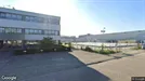 Commercial space for rent, Weesp, North Holland, Pampuslaan 168-T