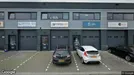Commercial property for sale, Haarlem, North Holland, <span class="blurred street" onclick="ProcessAdRequest(3764723)"><span class="hint">Zie straatnaam</span>[xxxxxxxxxxxxx]</span>