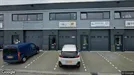 Commercial property for sale, Haarlem, North Holland, <span class="blurred street" onclick="ProcessAdRequest(3764724)"><span class="hint">Zie straatnaam</span>[xxxxxxxxxxxxx]</span>