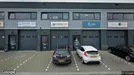 Commercial property for sale, Haarlem, North Holland, <span class="blurred street" onclick="ProcessAdRequest(3764727)"><span class="hint">Zie straatnaam</span>[xxxxxxxxxxxxx]</span>