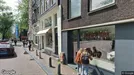 Kantoor for rent, Amsterdam Centrum, Amsterdam, <span class="blurred street" onclick="ProcessAdRequest(3764735)"><span class="hint">Zie straatnaam</span>[xxxxxxxxxxxxx]</span>