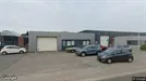 Commercial space for rent, Venlo, Limburg, <span class="blurred street" onclick="ProcessAdRequest(3764767)"><span class="hint">Zie straatnaam</span>[xxxxxxxxxxxxx]</span>