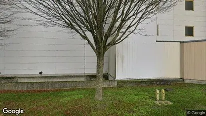 Bedrijfsruimtes for rent in De Ronde Venen - Photo from Google Street View