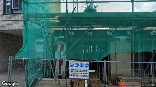 Kantorruimte for rent i Sittard-Geleen - Foto uit Google Street View