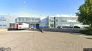 Commercial space for rent, Vlaardingen, South Holland, <span class="blurred street" onclick="ProcessAdRequest(3765882)"><span class="hint">Zie straatnaam</span>[xxxxxxxxxxxxx]</span>