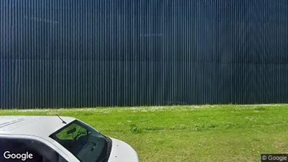 Bedrijfsruimtes for sale in Zaanstad - Photo from Google Street View