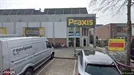Kantoor for rent, Amsterdam Westerpark, Amsterdam, Haarlemmerweg 331A