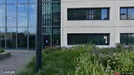 Commercial space for rent, Utrecht Zuid-West, Utrecht, Stadsplateau 27-29