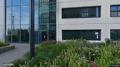 Bedrijfsruimtes for rent in Utrecht Zuid-West - Photo from Google Street View