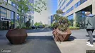 Coworking for rent, Eindhoven, North Brabant, South Building, Schimmelt 2-16