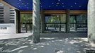 Commercial space for rent, Rotterdam Centrum, Rotterdam, Coolsingel 65