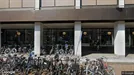 Coworking for rent, Amsterdam Centrum, Amsterdam, Vijzelstraat 68-78