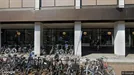 Coworking for rent, Amsterdam Centrum, Amsterdam, Vijzelstraat 68-78