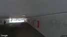 Kantoor for rent, Amsterdam Zuideramstel, Amsterdam, Strawinskylaan 6