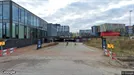 Commercial space for rent, Haarlemmermeer, North Holland, Scorpius 141