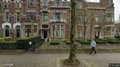 Kantoor for rent, Nijmegen, Gelderland, Oranjesingel 51