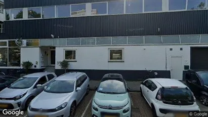 Kantorruimte for rent in Ouder-Amstel - Photo from Google Street View