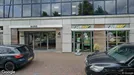Kantoor for rent, Zwijndrecht, South Holland, <span class="blurred street" onclick="ProcessAdRequest(3766960)"><span class="hint">Zie straatnaam</span>[xxxxxxxxxxxxx]</span>