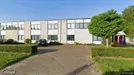 Commercial space for rent, Binnenmaas, South Holland, <span class="blurred street" onclick="ProcessAdRequest(3766962)"><span class="hint">Zie straatnaam</span>[xxxxxxxxxxxxx]</span>