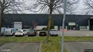 Commercial property for sale, Koggenland, North Holland, <span class="blurred street" onclick="ProcessAdRequest(3766966)"><span class="hint">Zie straatnaam</span>[xxxxxxxxxxxxx]</span>