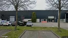 Commercial property for sale, Koggenland, North Holland, Breeuwhamer 1-3