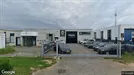 Commercial space for rent, Echt-Susteren, Limburg, <span class="blurred street" onclick="ProcessAdRequest(3767310)"><span class="hint">Zie straatnaam</span>[xxxxxxxxxxxxx]</span>
