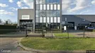 Commercial space for rent, Oss, North Brabant, <span class="blurred street" onclick="ProcessAdRequest(3767312)"><span class="hint">Zie straatnaam</span>[xxxxxxxxxxxxx]</span>