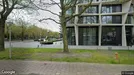 Commercial space for rent, Amsterdam Zuideramstel, Amsterdam, <span class="blurred street" onclick="ProcessAdRequest(3767321)"><span class="hint">Zie straatnaam</span>[xxxxxxxxxxxxx]</span>