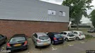 Commercial space for rent, Helmond, North Brabant, <span class="blurred street" onclick="ProcessAdRequest(3767329)"><span class="hint">Zie straatnaam</span>[xxxxxxxxxxxxx]</span>