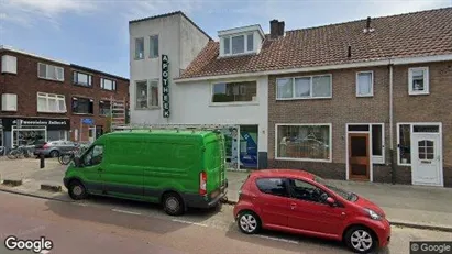 Bedrijfsruimtes for rent in Utrecht Noord-West - Photo from Google Street View