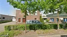 Kantoor for rent, Meierijstad, North Brabant, <span class="blurred street" onclick="ProcessAdRequest(3771811)"><span class="hint">Zie straatnaam</span>[xxxxxxxxxxxxx]</span>