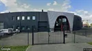 Commercial space for rent, Gennep, Limburg, <span class="blurred street" onclick="ProcessAdRequest(3771902)"><span class="hint">Zie straatnaam</span>[xxxxxxxxxxxxx]</span>