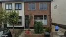 Kantoor for sale, Hilversum, North Holland, <span class="blurred street" onclick="ProcessAdRequest(3773210)"><span class="hint">Zie straatnaam</span>[xxxxxxxxxxxxx]</span>