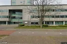 Commercial space for rent, Utrecht Zuid-West, Utrecht, &lt;span class=&quot;blurred street&quot; onclick=&quot;ProcessAdRequest(377377)&quot;&gt;&lt;span class=&quot;hint&quot;&gt;Zie straatnaam&lt;/span&gt;[xxxxxxxxxxxxx]&lt;/span&gt;