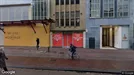 Commercial space for rent, Utrecht Binnenstad, Utrecht, <span class="blurred street" onclick="ProcessAdRequest(3775631)"><span class="hint">Zie straatnaam</span>[xxxxxxxxxxxxx]</span>