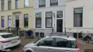 Kantoor for rent, The Hague Centrum, The Hague, <span class="blurred street" onclick="ProcessAdRequest(3783034)"><span class="hint">Zie straatnaam</span>[xxxxxxxxxxxxx]</span>