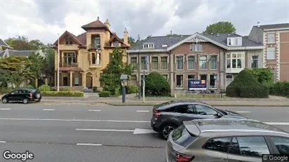 Kantorruimte for sale in Haarlem - Photo from Google Street View