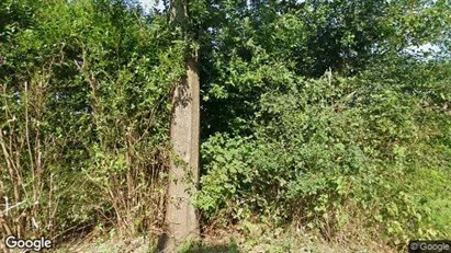 Bedrijfsruimtes for rent in Veenendaal - Photo from Google Street View