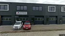 Commercial property for sale, Wageningen, Gelderland, <span class="blurred street" onclick="ProcessAdRequest(3783094)"><span class="hint">Zie straatnaam</span>[xxxxxxxxxxxxx]</span>
