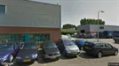 Commercial property for sale, Westland, South Holland, <span class="blurred street" onclick="ProcessAdRequest(3783110)"><span class="hint">Zie straatnaam</span>[xxxxxxxxxxxxx]</span>