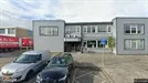 Commercial space for rent, Rotterdam Overschie, Rotterdam, <span class="blurred street" onclick="ProcessAdRequest(3783115)"><span class="hint">Zie straatnaam</span>[xxxxxxxxxxxxx]</span>