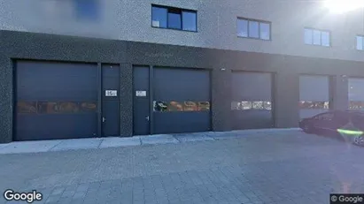Bedrijfsruimtes for rent in Westland - Photo from Google Street View
