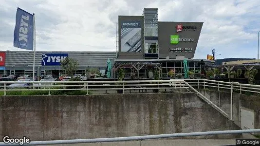 Kantorruimte for rent i Zaanstad - Foto uit Google Street View