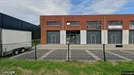 Commercial space for rent, Zevenaar, Gelderland, <span class="blurred street" onclick="ProcessAdRequest(3783294)"><span class="hint">Zie straatnaam</span>[xxxxxxxxxxxxx]</span>